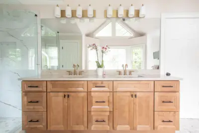 TilesMax Remodeling - Custom Cabinets & Cabinetry in Duluth, GA