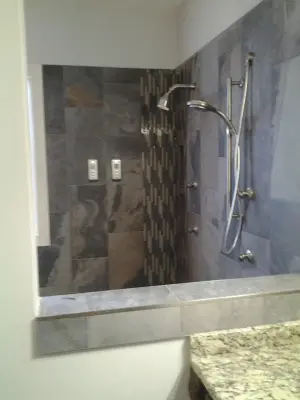 Frye Remodeling - Door Installation & Replacement in Wendell, NC