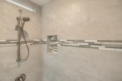 Douglas Culinary and Lavatory by Corvallis Custom Kitchens & Baths