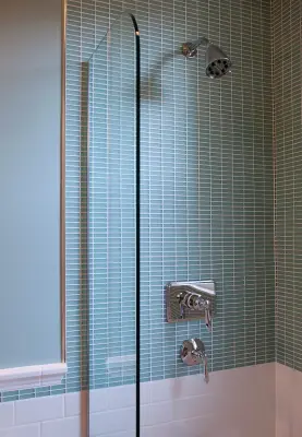 Hines Custom Remodeling - Deck Building & Repair in Mill Valley, CA