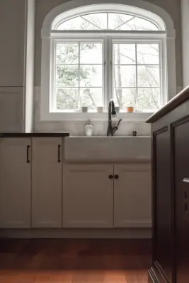 Choice Home Remodeling Inc. - Tile & Stone Installation Services in New Holland, PA
