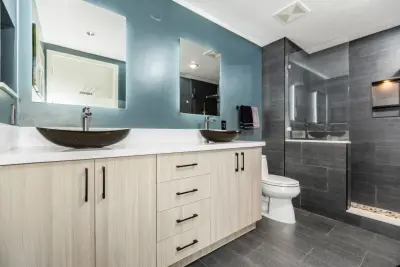 Creative Design & Build TX - Kitchen Remodeling in Farmers Branch, TX