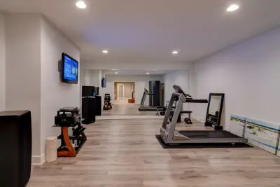 Everything Home - Kitchen Remodeling in Carmel, IN