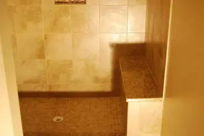 Regency Home Remodeling - Interior Design & Decorating in North Chicago, IL