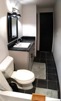 Aviv Tile and Remodeling - Kitchen Remodeling in Colorado Springs, CO