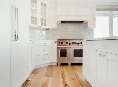 Remont Construction - Plumbing Services in Redmond, WA