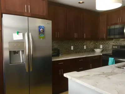 Entrusted Contracting - Interior Design & Decorating in Riviera Beach, FL