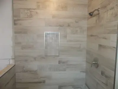 Double Dog Construction - Plumbing Services in Escanaba, MI