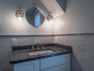 Northeast Kitchen Remodel & Design Build - Kitchen Remodeling in Johnston, RI