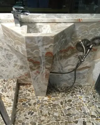 Unique Surface Solutions - Countertop Installation Services in East Point, KY
