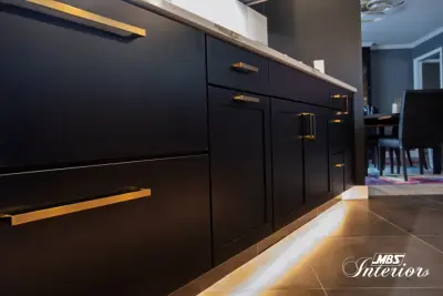 Hayley Fletcher - Design-Build Services in Lansing, MI
