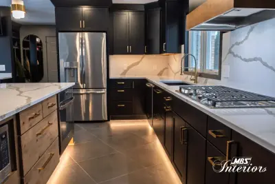 Hayley Fletcher - Design-Build Services in Lansing, MI