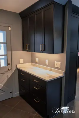 Hayley Fletcher - Design-Build Services in Lansing, MI