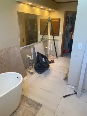 Wonderful & Great, Inc - Design-Build Services in Jonesboro, GA