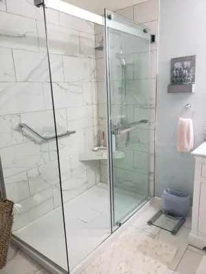 Dream Kitchen & Bath Shop - Countertop Installation Services in Virginia Beach, VA