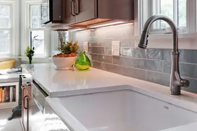 MKM Home Design + Planning - Interior Design & Decorating in St Petersburg, FL