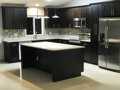 Total Kitchens Group - Countertop Installation Services in Panama City, FL