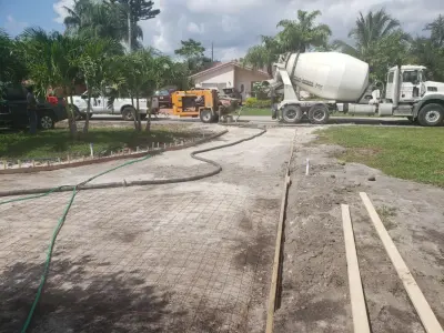 Mr-Craftsman - Plumbing Services in Pompano Beach, FL