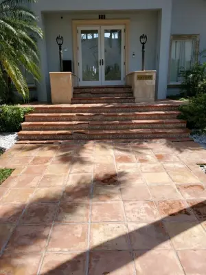 Mr-Craftsman - Plumbing Services in Pompano Beach, FL