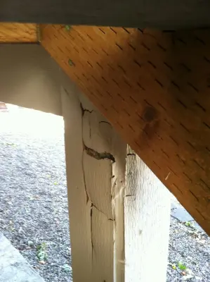 3Rs Construction Management LLC - Custom Cabinets & Cabinetry in Salem, OR