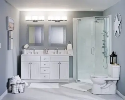 Re-Bath & 5 Day Kitchens Great Bend - Kitchen Remodeling in Great Bend, KS