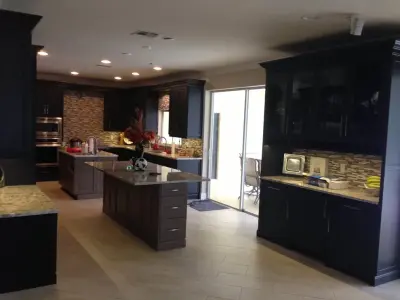 European Craftsmen - Landscape Construction in Fort Myers, FL