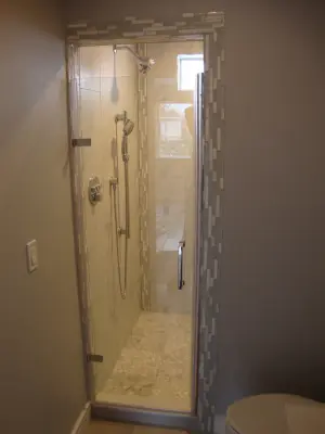Fix Spokane - Kitchen Remodeling in Spokane, WA