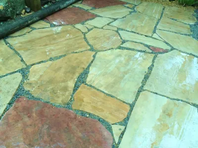 Kabloom Landscaping - Garden Remodeling in Houston, TX