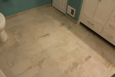 Done Renovations - Custom Home Builders in Rockville, MD