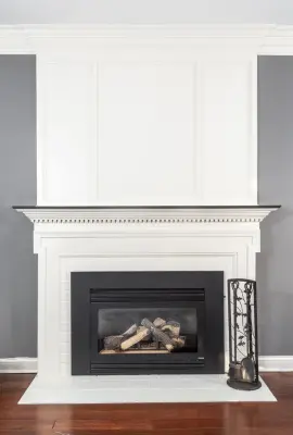 Lewis Designs Custom Cabinetry - Carpentry & Woodworking in Plain City, OH