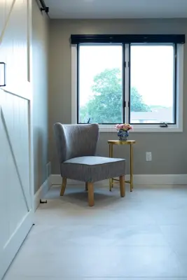 Mg2 Homes - Tile & Stone Installation Services in Bingham Farms, MI