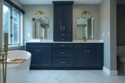 Mg2 Homes - Tile & Stone Installation Services in Bingham Farms, MI