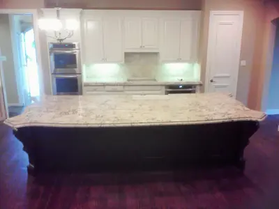 La Villa Luxe LLC. - Plumbing Services in Clairton, PA