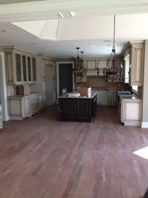 New Design Inc. - Custom Cabinets & Cabinetry in Flint, MI