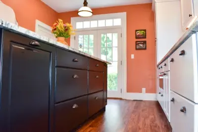 Certified Handyman & Remodeling - Tile & Stone Installation Services in Louisville, KY