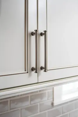 HC Remodel & Design - Kitchen Remodeling in Omaha, NE
