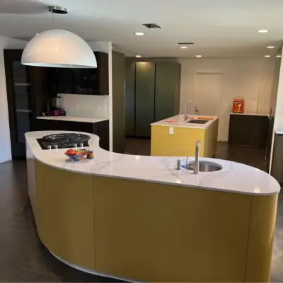 PEDINI San Diego @ Studio Europa, Inc - Design-Build Services in San Diego, CA