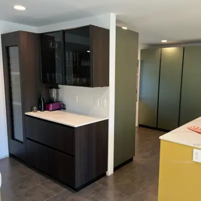 PEDINI San Diego @ Studio Europa, Inc - Design-Build Services in San Diego, CA