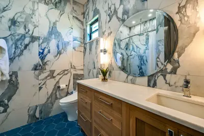 Van Selow Design Build L.L.C. - Architectural & Building Design Services in Seminole, FL