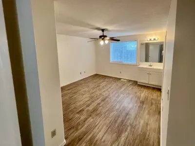 Kotiki - Flooring Installation Services in Portland, OR