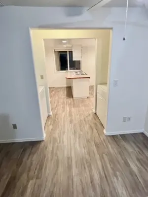 Kotiki - Flooring Installation Services in Portland, OR