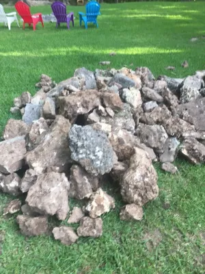 Kabloom Landscaping - Garden Remodeling in Houston, TX
