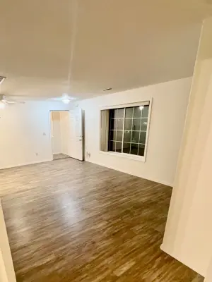 Kotiki - Flooring Installation Services in Portland, OR