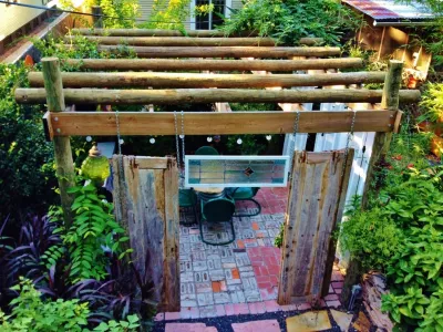 Kabloom Landscaping - Garden Remodeling in Houston, TX