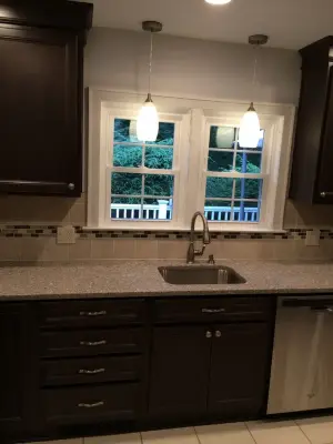 MLC Associates LLC - Bathroom Remodeling in Prospect, CT
