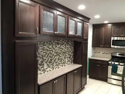 MLC Associates LLC - Bathroom Remodeling in Prospect, CT