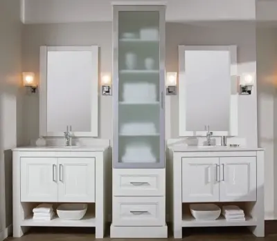 Campbell's Kitchen Cabinets - Countertop Installation Services in Lincoln, NE