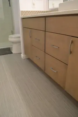 Concept Bath Systems - Tile & Stone Installation Services in Bettendorf, IA