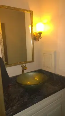 Concept Bath Systems - Tile & Stone Installation Services in Bettendorf, IA