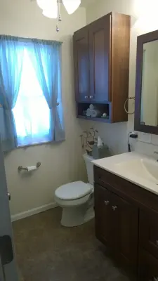 Concept Bath Systems - Tile & Stone Installation Services in Bettendorf, IA